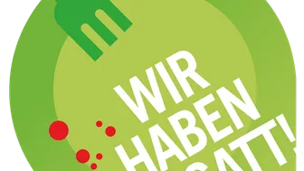 Wir haben es satt!
